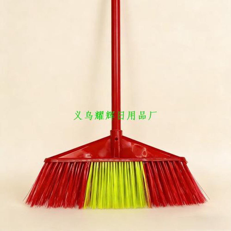 义乌小商品批发：全球买家的采购天堂